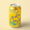 Cytryna La Croix