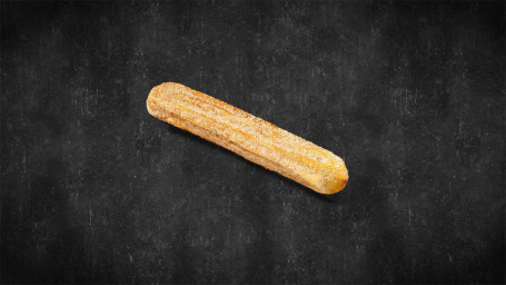 Klasyczne Churro