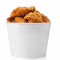 Bucket Chicken [Large]