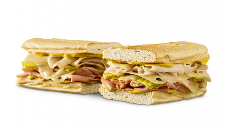 Kubański Sub