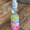 Ramune Brzoskwinia