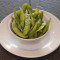 Edamame Solone