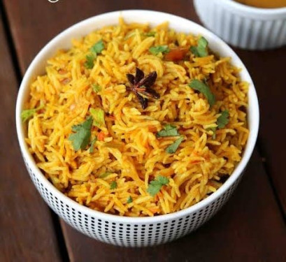 Mt Biriyani [1/2 Kg]