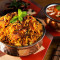 Chicken Biriyani[ 1/2Kg