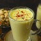 Badam Milkshake [350 Ml]