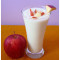 Apple Milkshake [350 Ml]