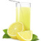 Lemon Juice [350 Ml]