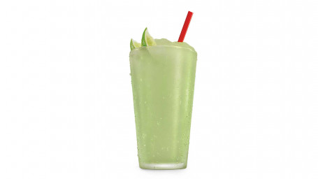 Limeade Slush