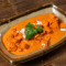 Chicken Tikka Masala (12Oz)