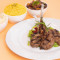 Lamb Chop (3 Pcs.