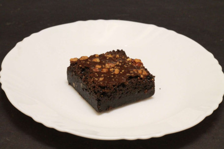 Goeey Chocolate Brownie