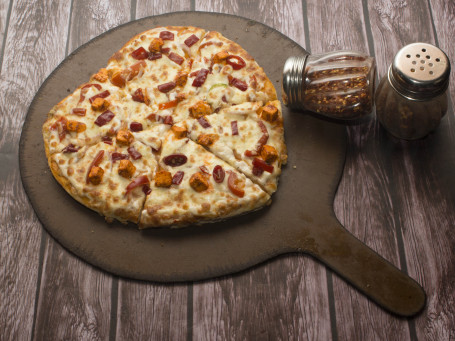 9 True Love Special Pizza