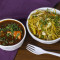 Chilli Paneer Gravy Noodles