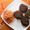 Veg Shami Kebab (6 Pcs)