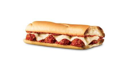 Italian Meatball (12 In)