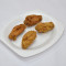 Chicken Wings(4Pcs)