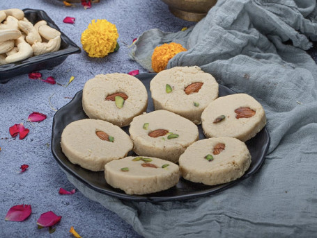 Kaju Peda