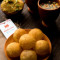 Gol Gappe(5Pc)