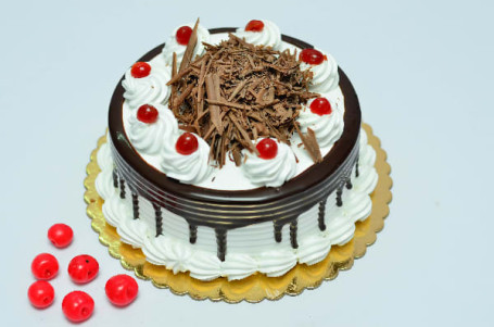 Black Forest Celebration 500 Gms