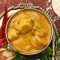 Rajasthani Gatta Sabzi