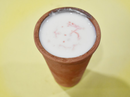 Lassi Special (250)