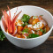 Paneer Chilli( Gravy)