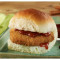 Masala Vada Pav 1 Pc