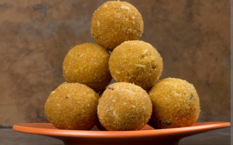 Besan Ladoo 500G