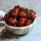 Paneer Manchurian [Serve 2 Person