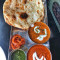 Kake Thali