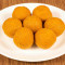 Besan Desi Ghee Ladoo