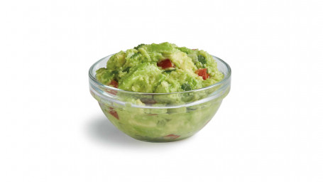 Świeży Guac