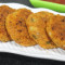 Chicken Shaami Kabab [2 Pieces]