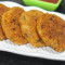 Veg Shaami Kabab [2 Pieces]