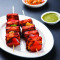 Sunehra Paneer Tikka (8 Pcs)