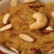 Suji Ka Halwa (1 Katori)