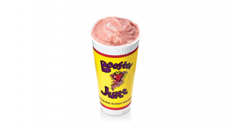 Strawberry Sunshine Regular Size