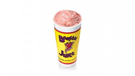 Berry Cream Sensation Regular Size