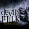 Devil's Milk (2018)