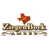 Ziegenbock Texas Amber