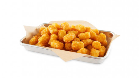 Tater Tots Duży