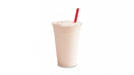 Tastee Shake Vanilla