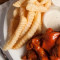 20Pcs Wings Combo