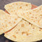 Sadhe Paratha (2 Pcs)