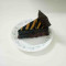 Belgian Chocolate Pastry 1 Pc