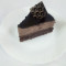 Chocoholic Pastry 1 Pc