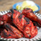 Tandoori Chicken [Roasted]