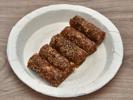 Khajur Roll (500 Gms)