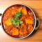 Taifai Paneer