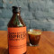 Flash Chilled Espresso Concentrate